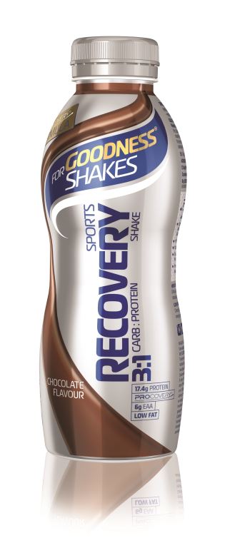 Sold as a case of 10