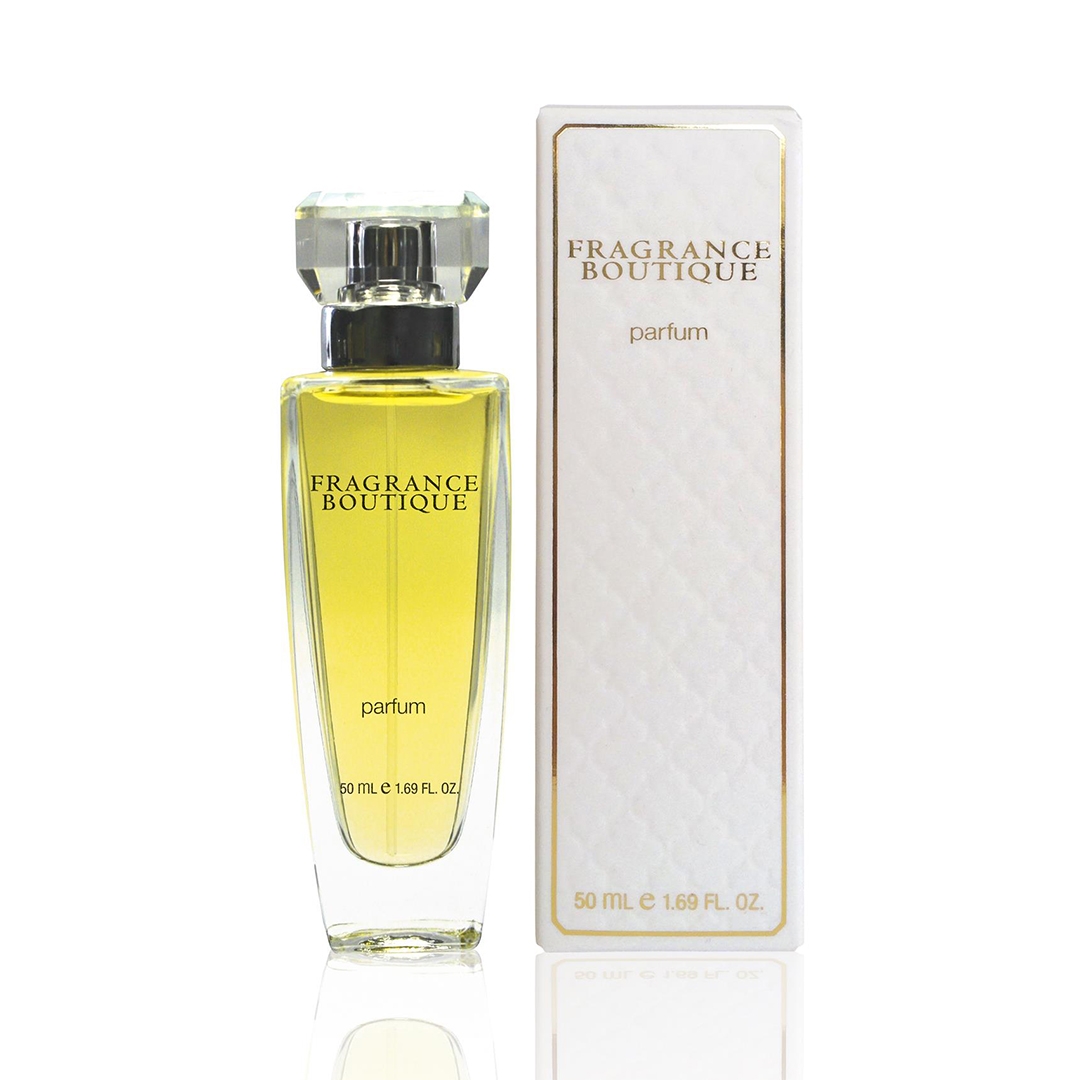 #393 – the generic equivalent for DKNY Pure – Donna Karan