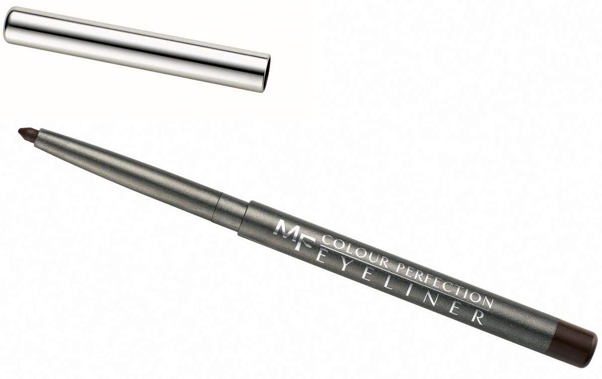 Pack of 2 Colour Perfection Eyeliner - 35 Khaki