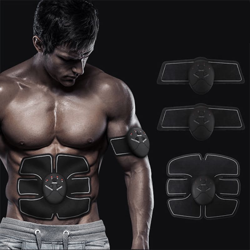 Only one controller included