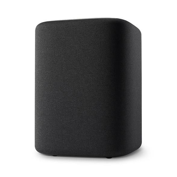 10" Enchant Wireless Subwoofer