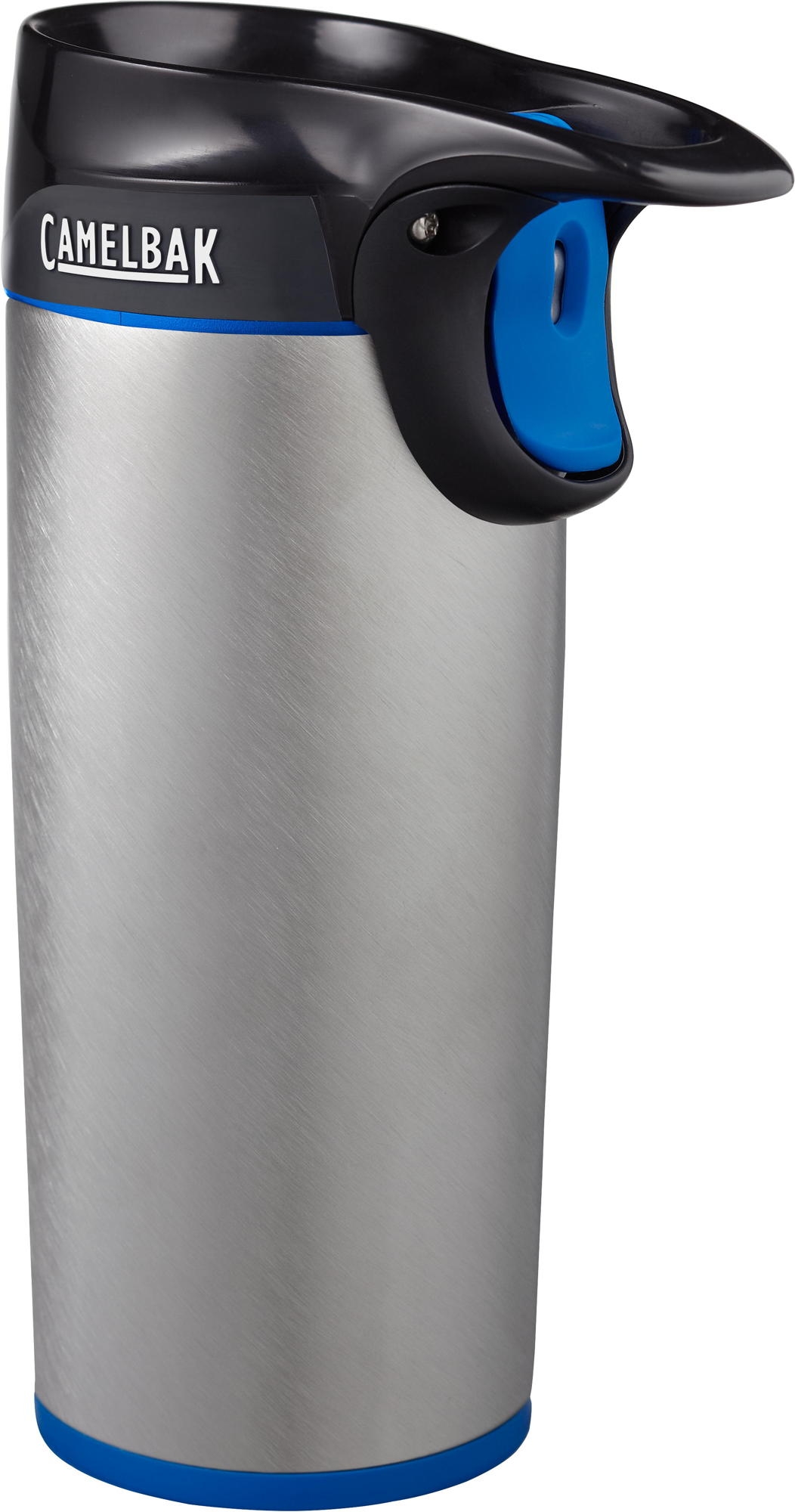 Blue Steel 400ml