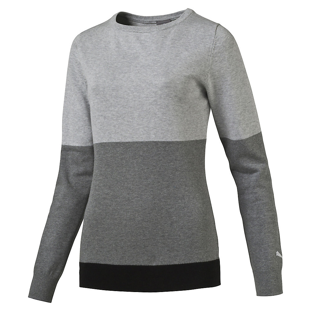 Light Grey Heather