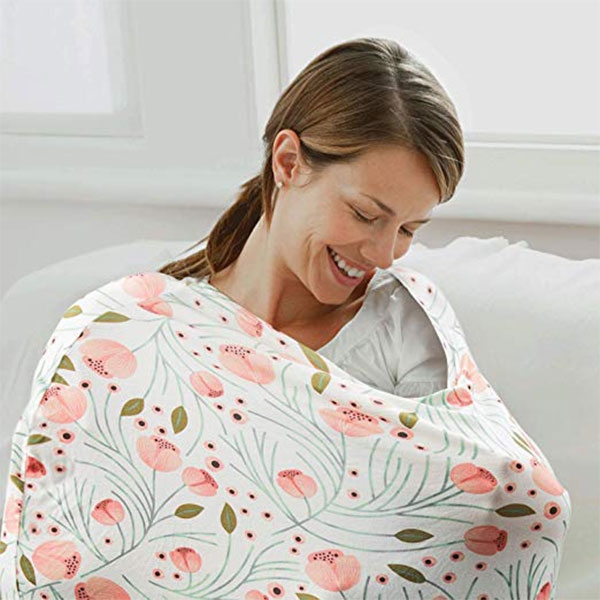 For reference purposes only. Pattern not available