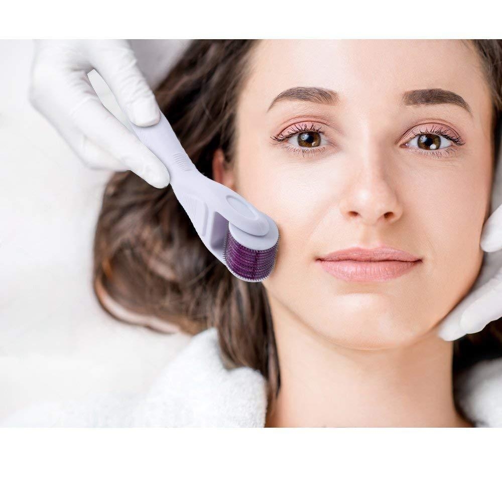 For reference purposes only