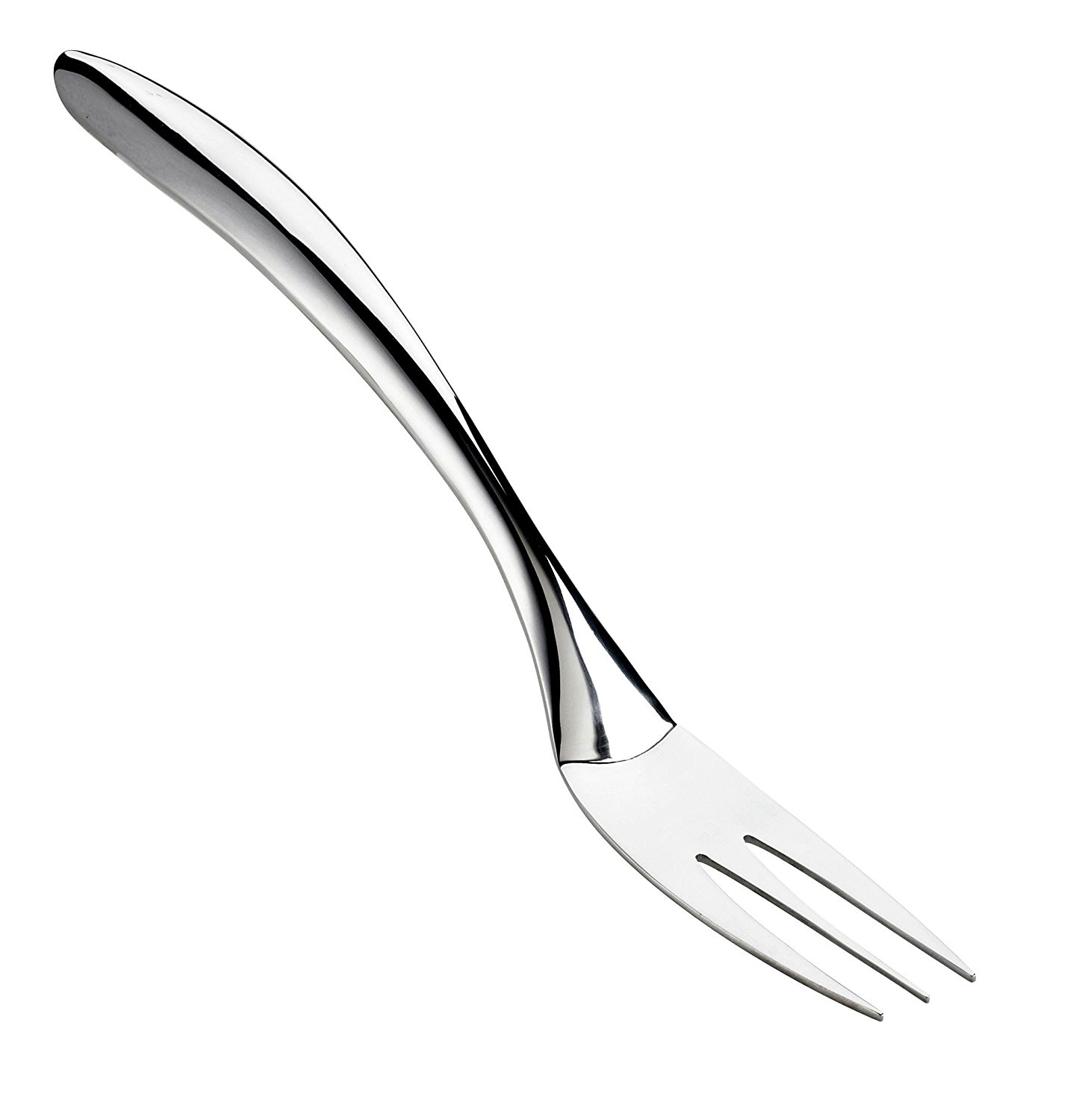 Mini Tempo Fork