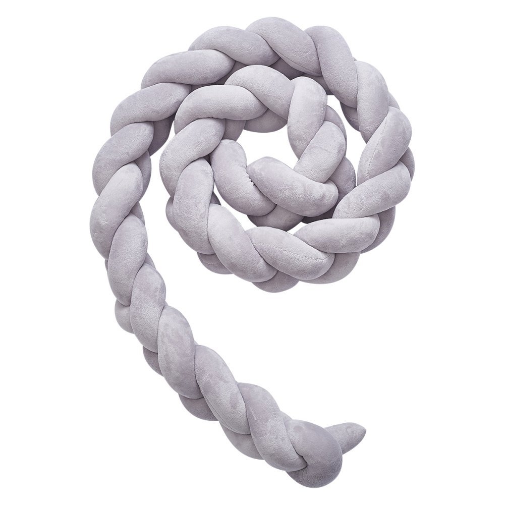 Grey (1.5m)