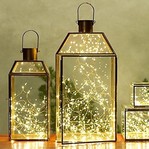 Jars not included