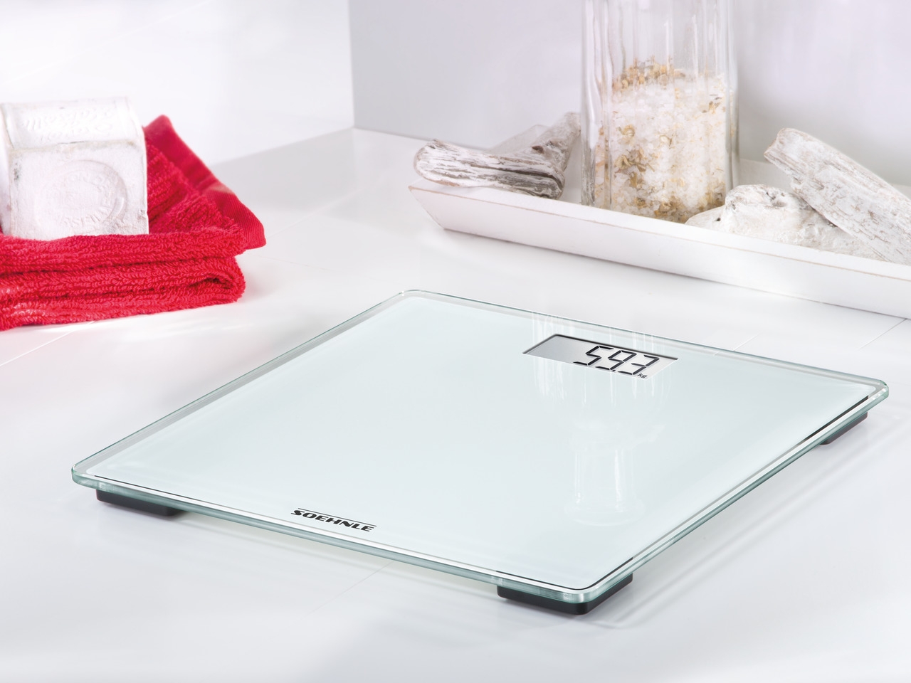 Compact 200