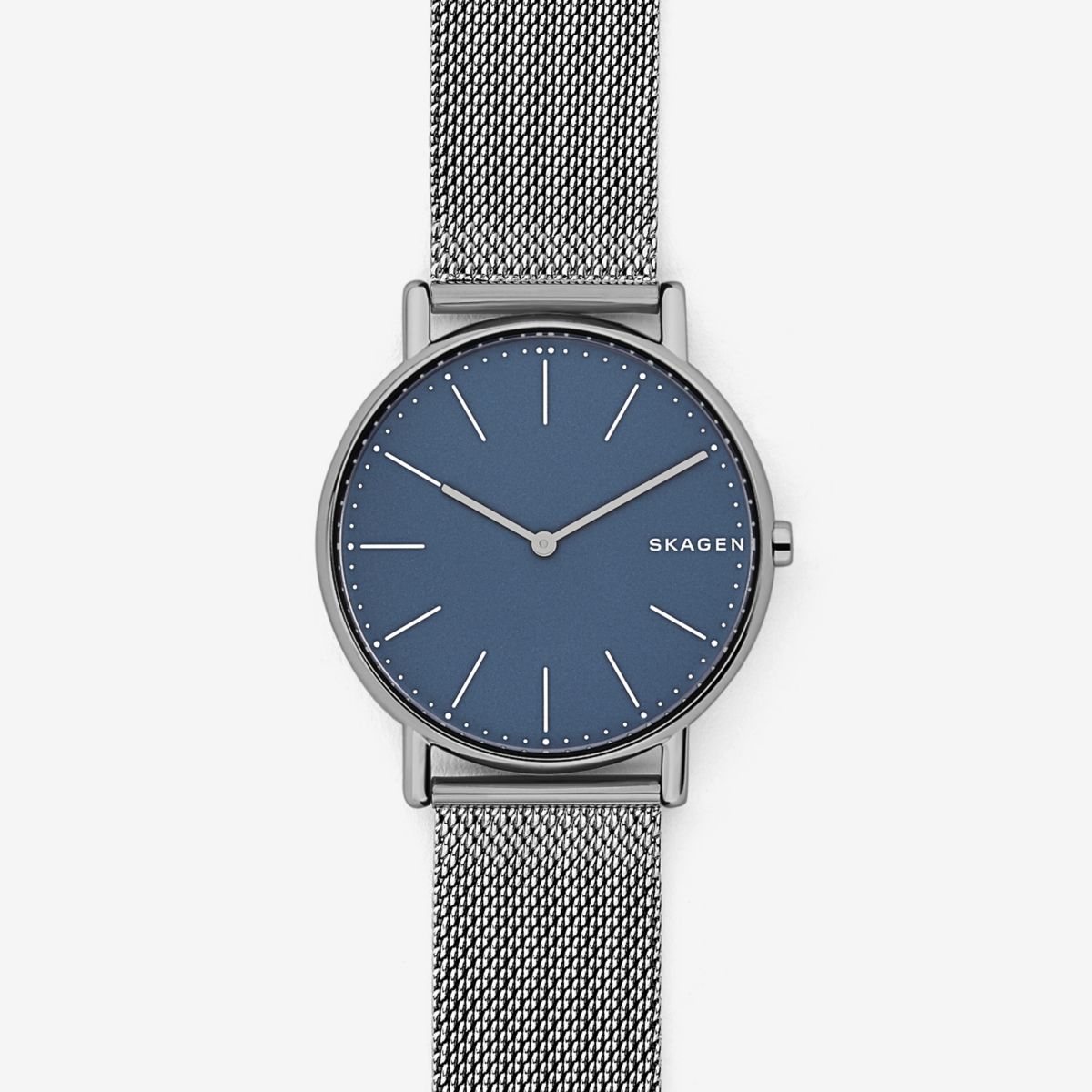 Gunmetal