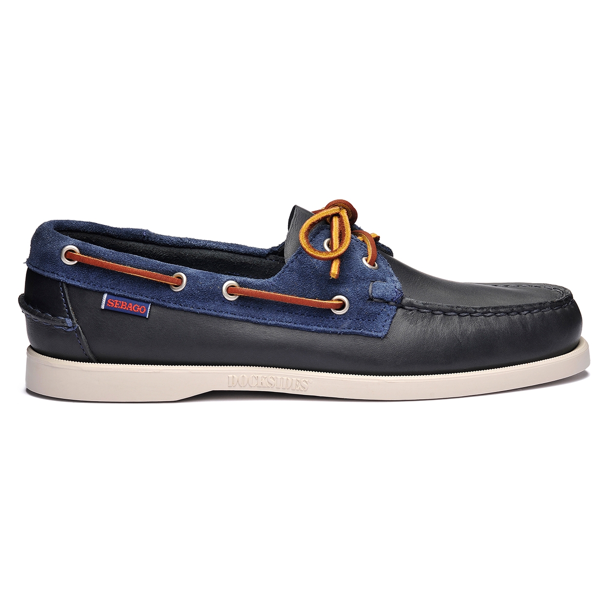 Men's Portland Winch Shoes