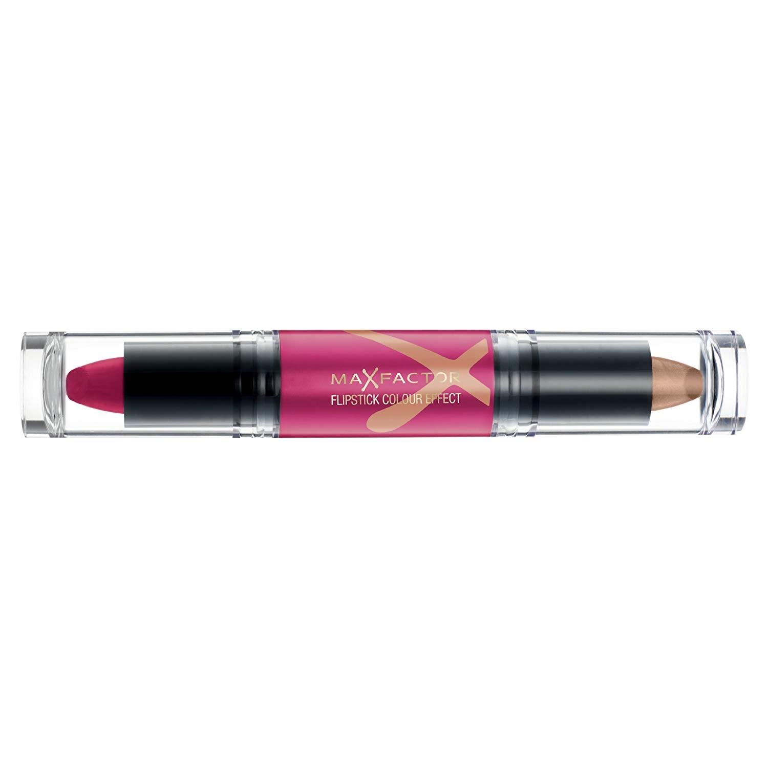 Folky Pink 10