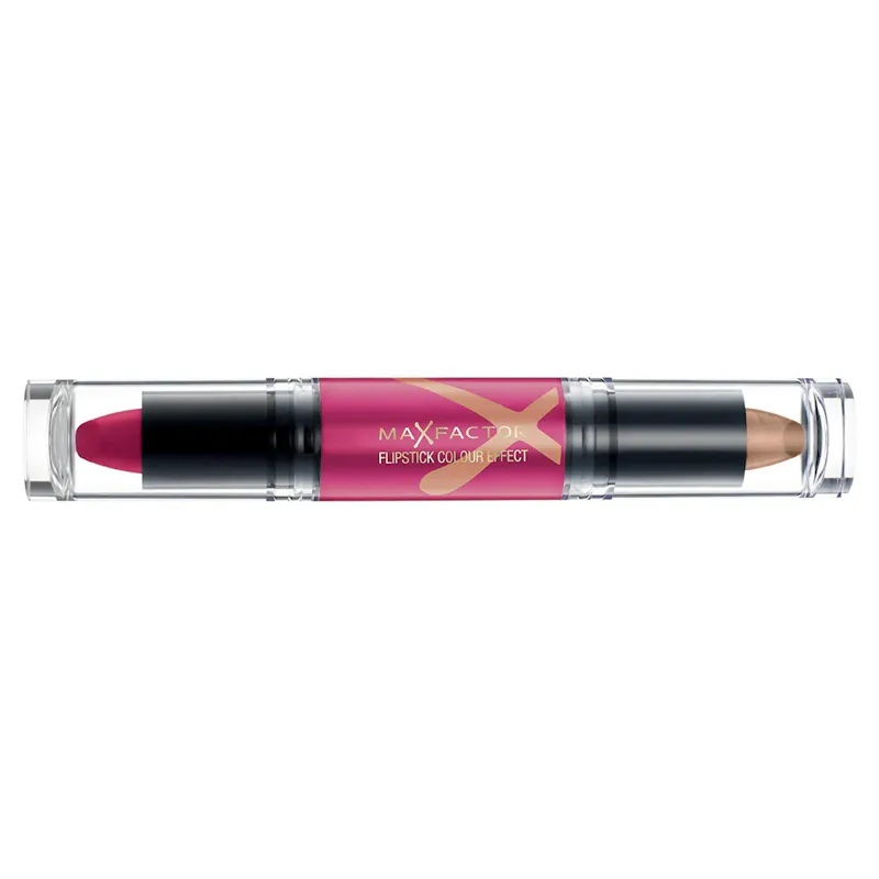 Folky Pink 10