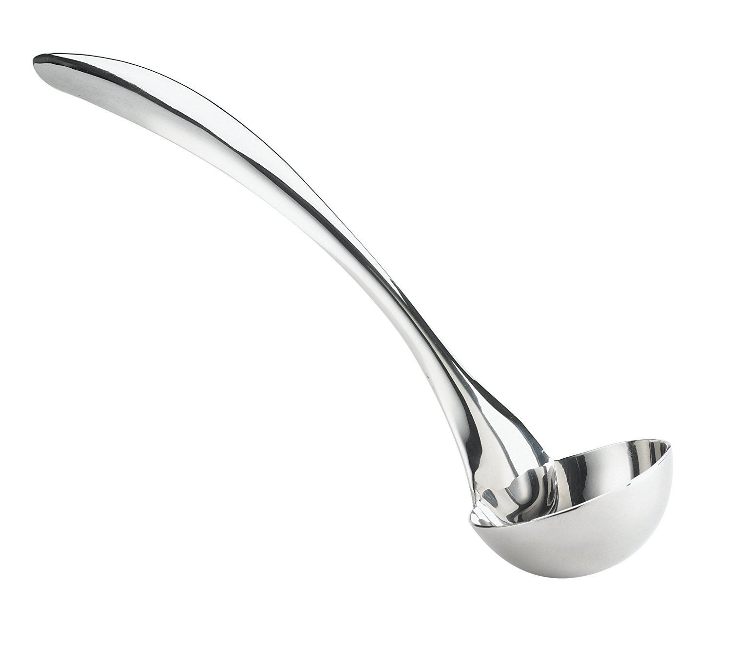 Mini Tempo Ladle
