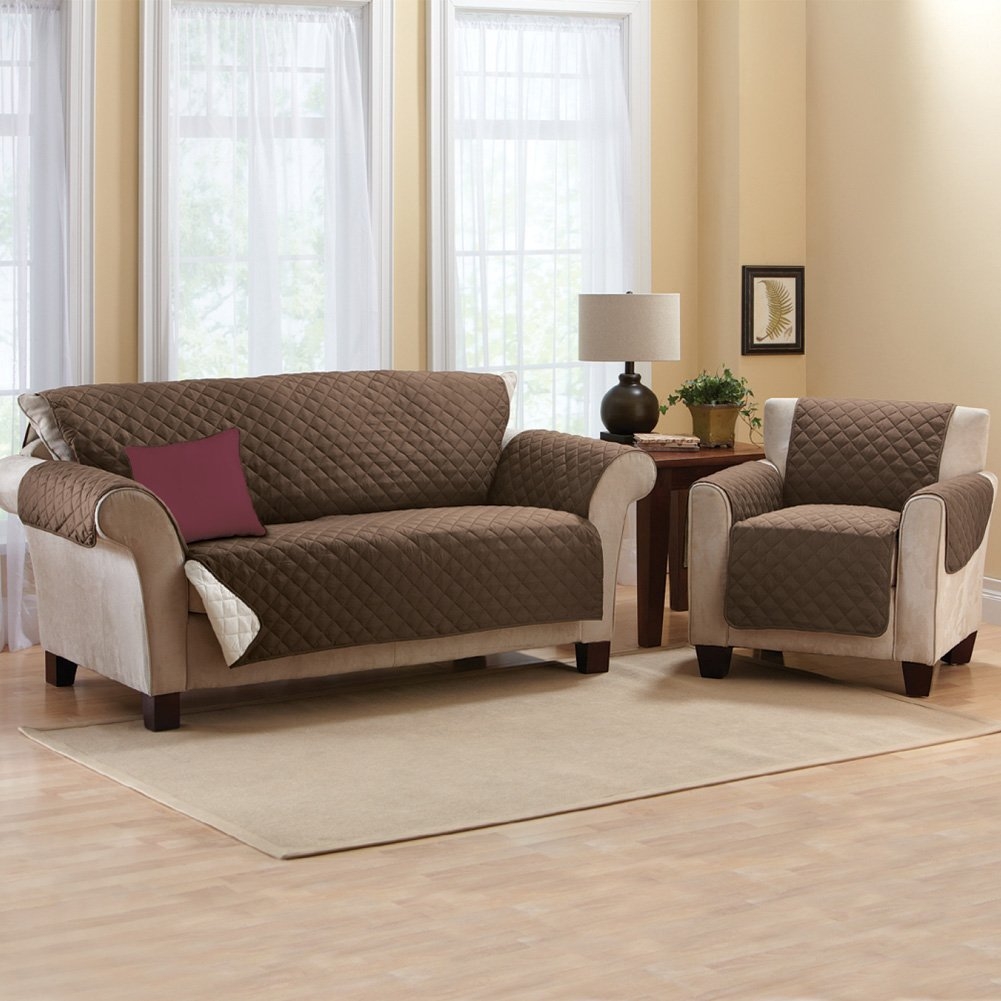 2 Seater