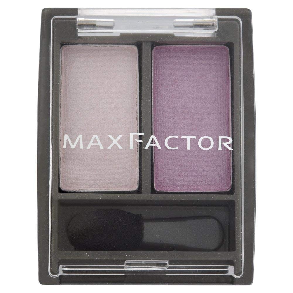 Colour Perfection Eyeshadow - 440 Sunset Mood