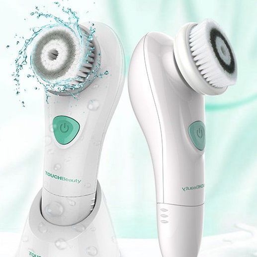 Executive Electric Facial Cleanser