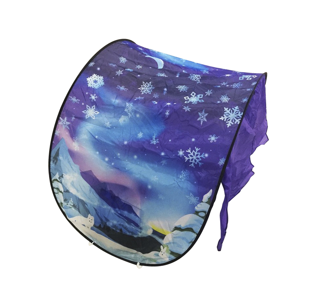 Night Sky