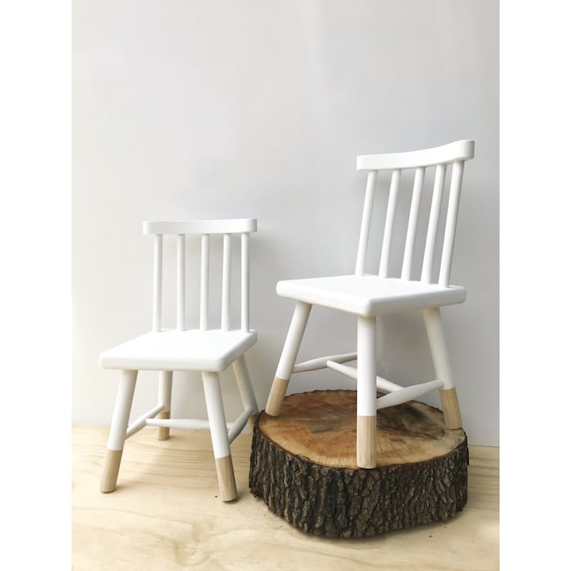 Deal only includes one chair