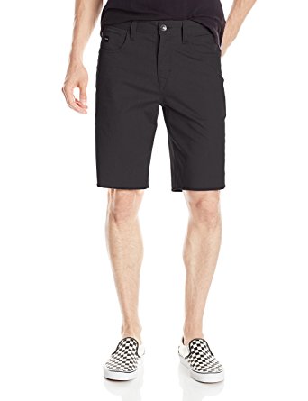 Slats Shorts 2.0