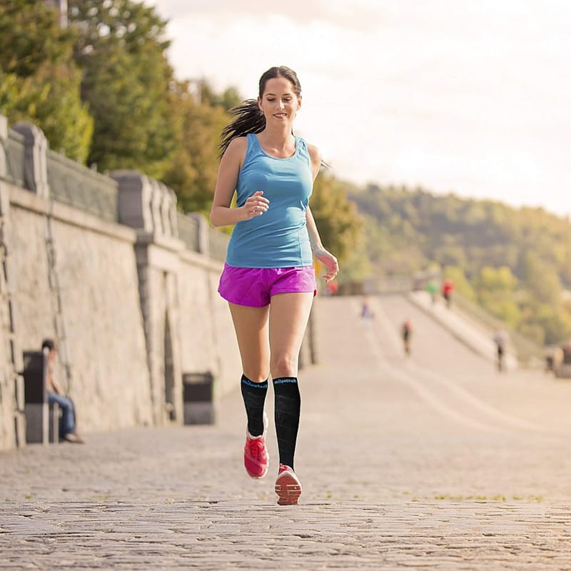 Only available in pink