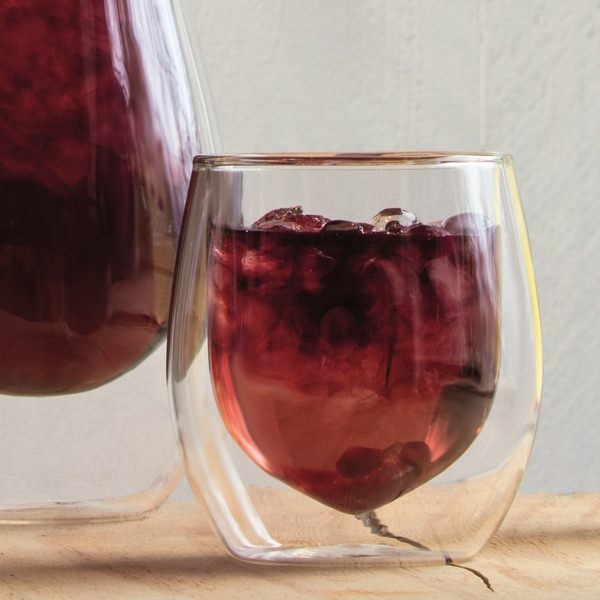 320 ml