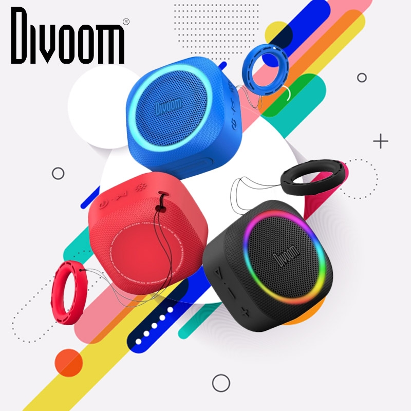 Airbeat 30 Wireless Stereo Speaker