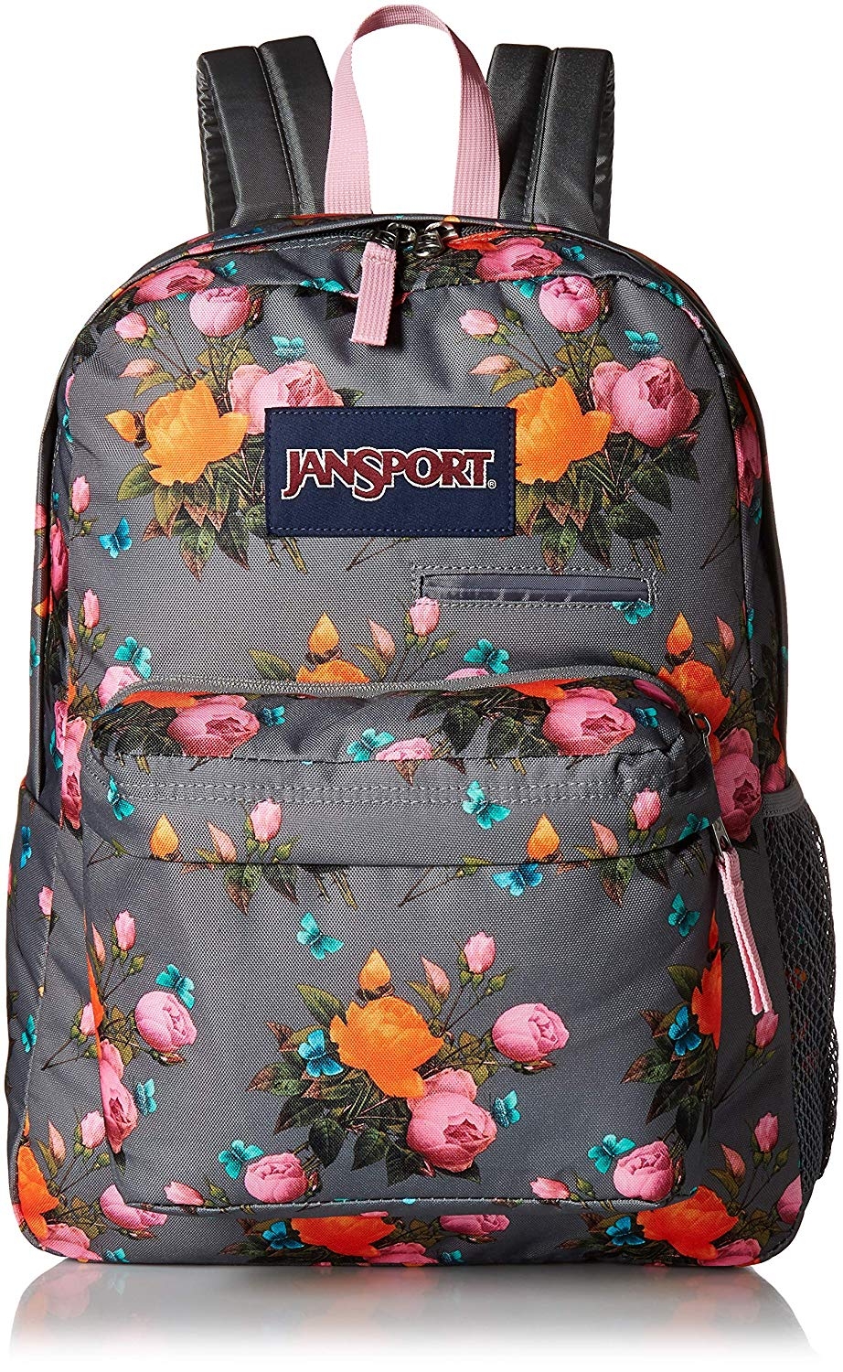 Digibreak Laptop Back Pack