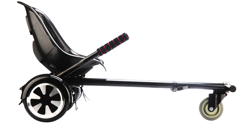 Go-Kart Kit for Hoverboards