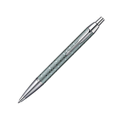 Ball Pen