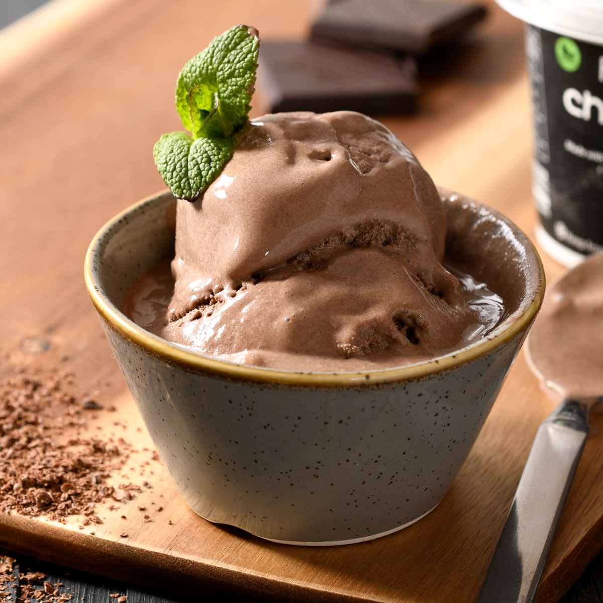 Ultimate Snack Package