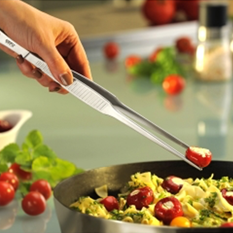 Pino Kitchen Tweezer
