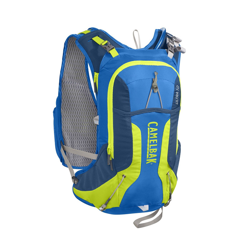Ultra 10 Vest 2L Hydration Pack