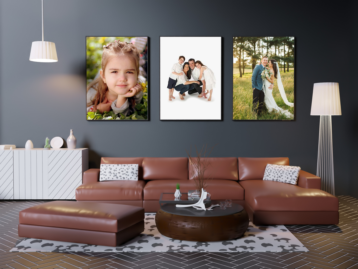 Image for display purposes only!