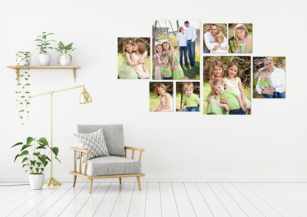 Image for Display Purposes Only!