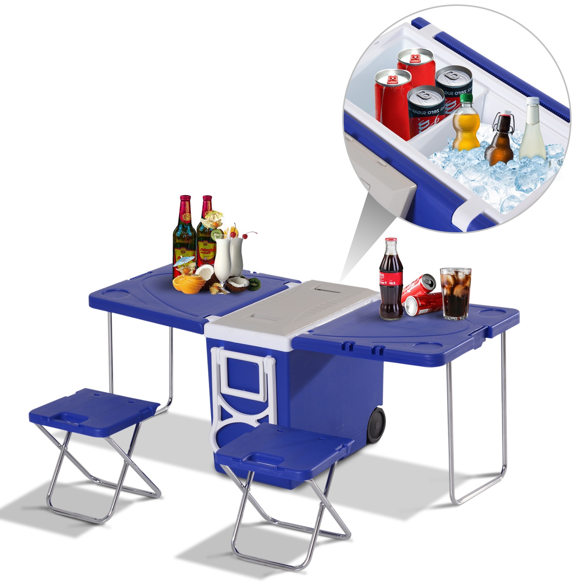 Product media