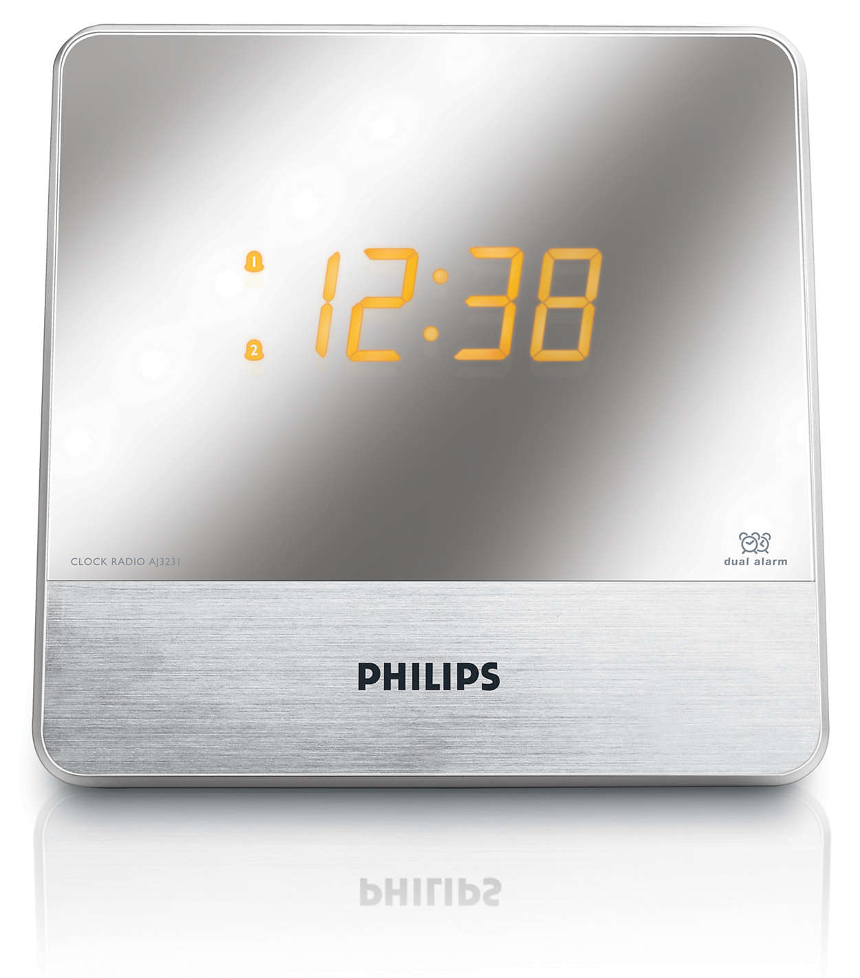 Product media