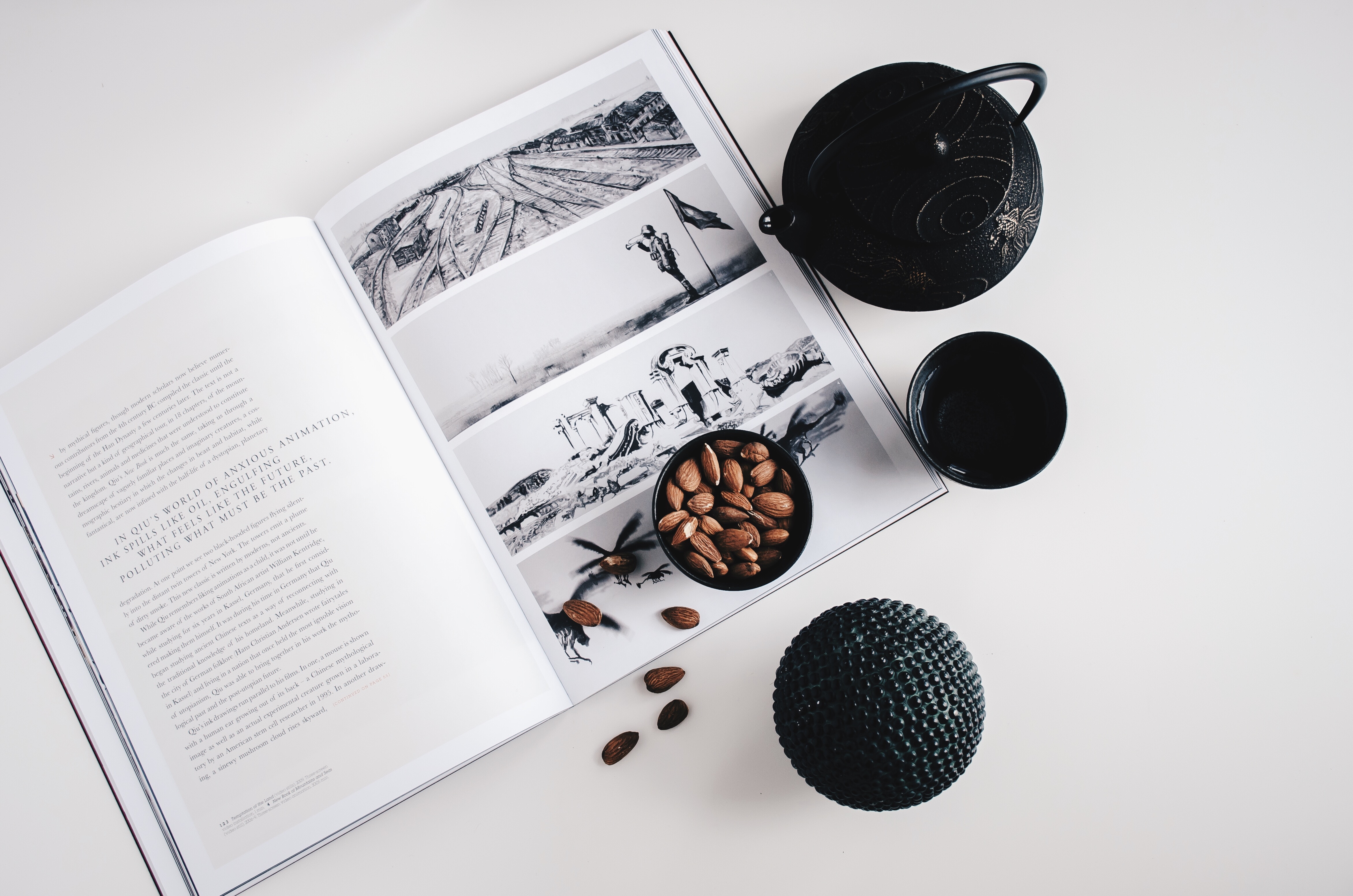For reference purposes only. Photo by Alisha Hieb on Unsplash