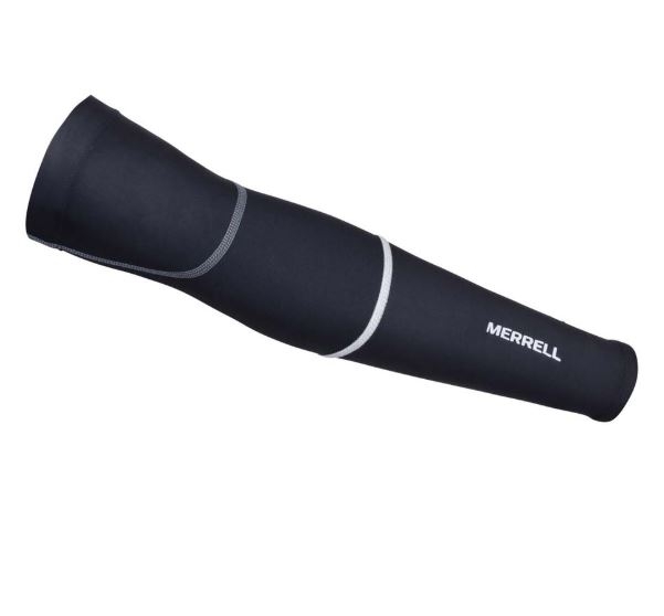 Unisex Compression Arm Support