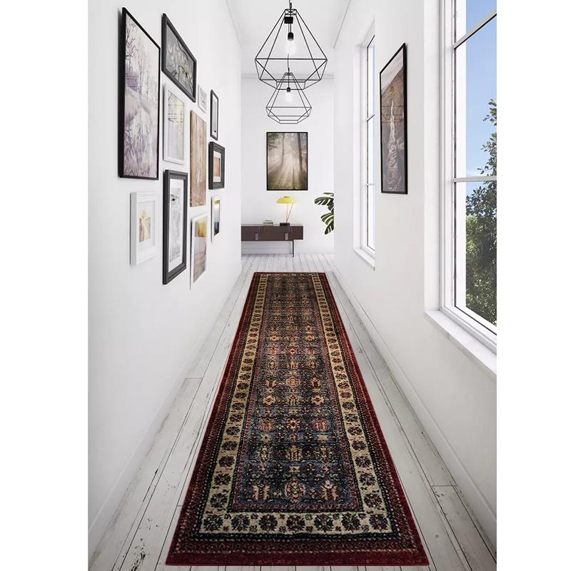 For reference purposes only. Not exact colour available.