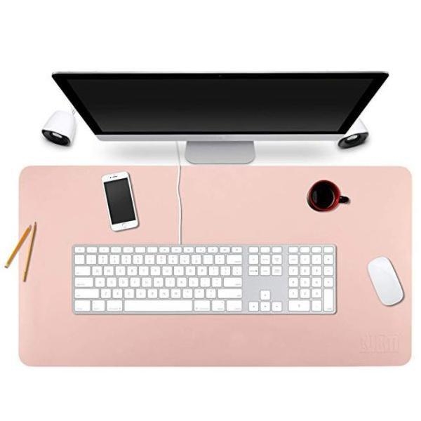 Pink. Other items not included.