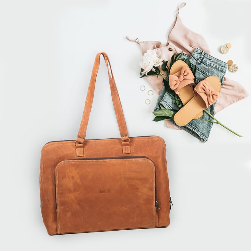 Available in 13". 15" or 17"