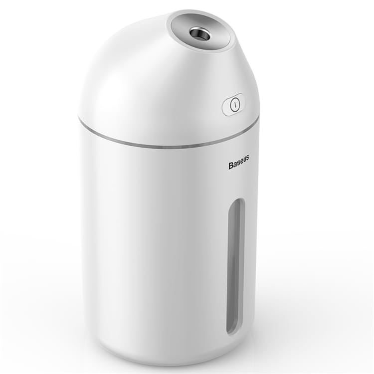 320ml Humidifier with 1m Micro USB Cable