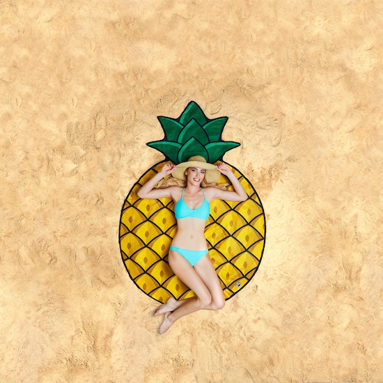 Pineapple