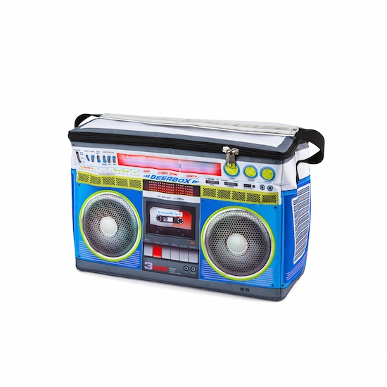 Boombox