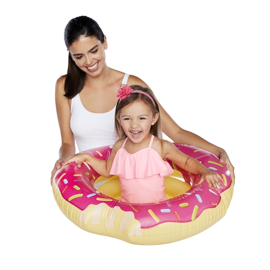 Donut