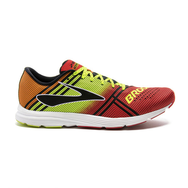 Men's Hyperion Running Shoes