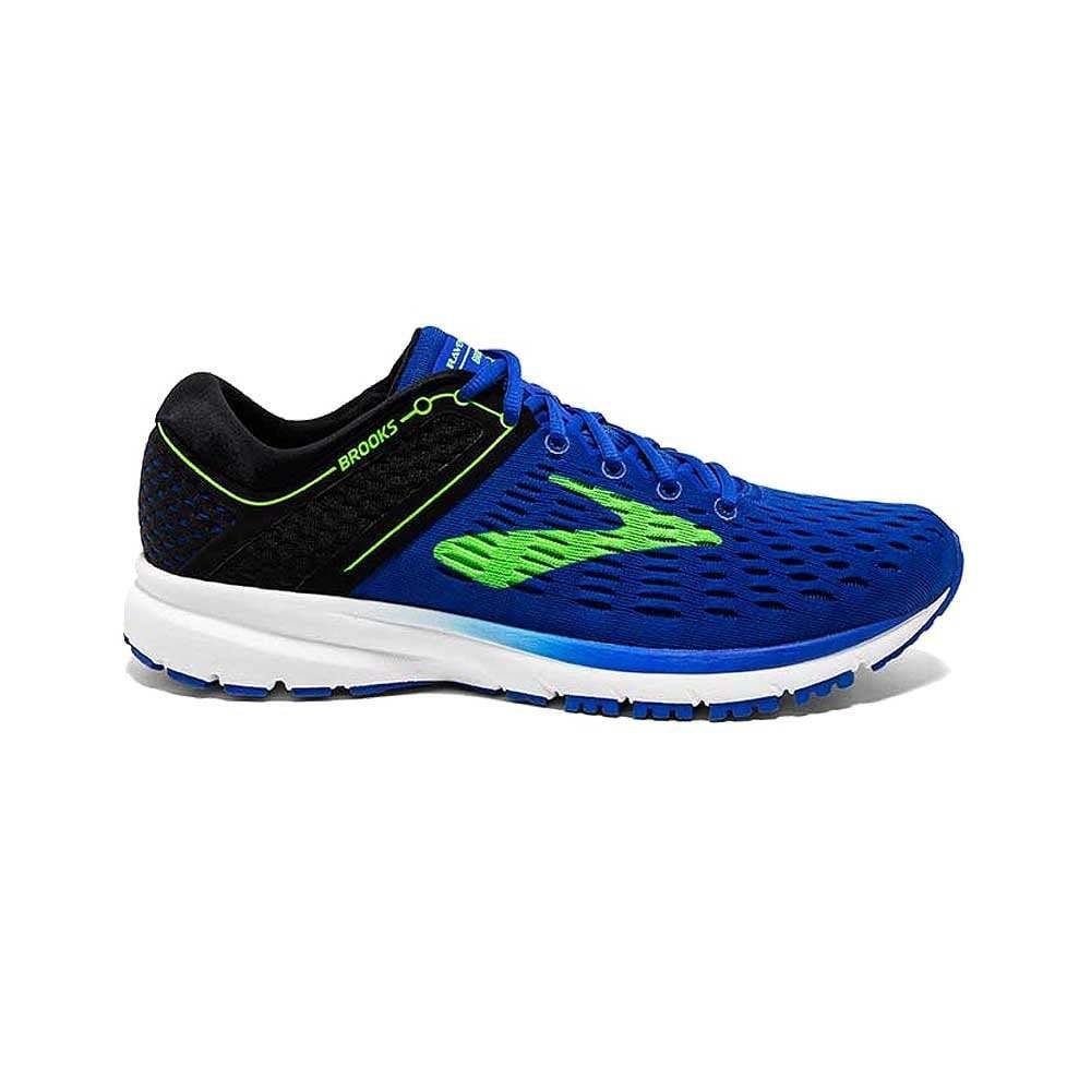 Men's Ravenna 9 Running Shoes