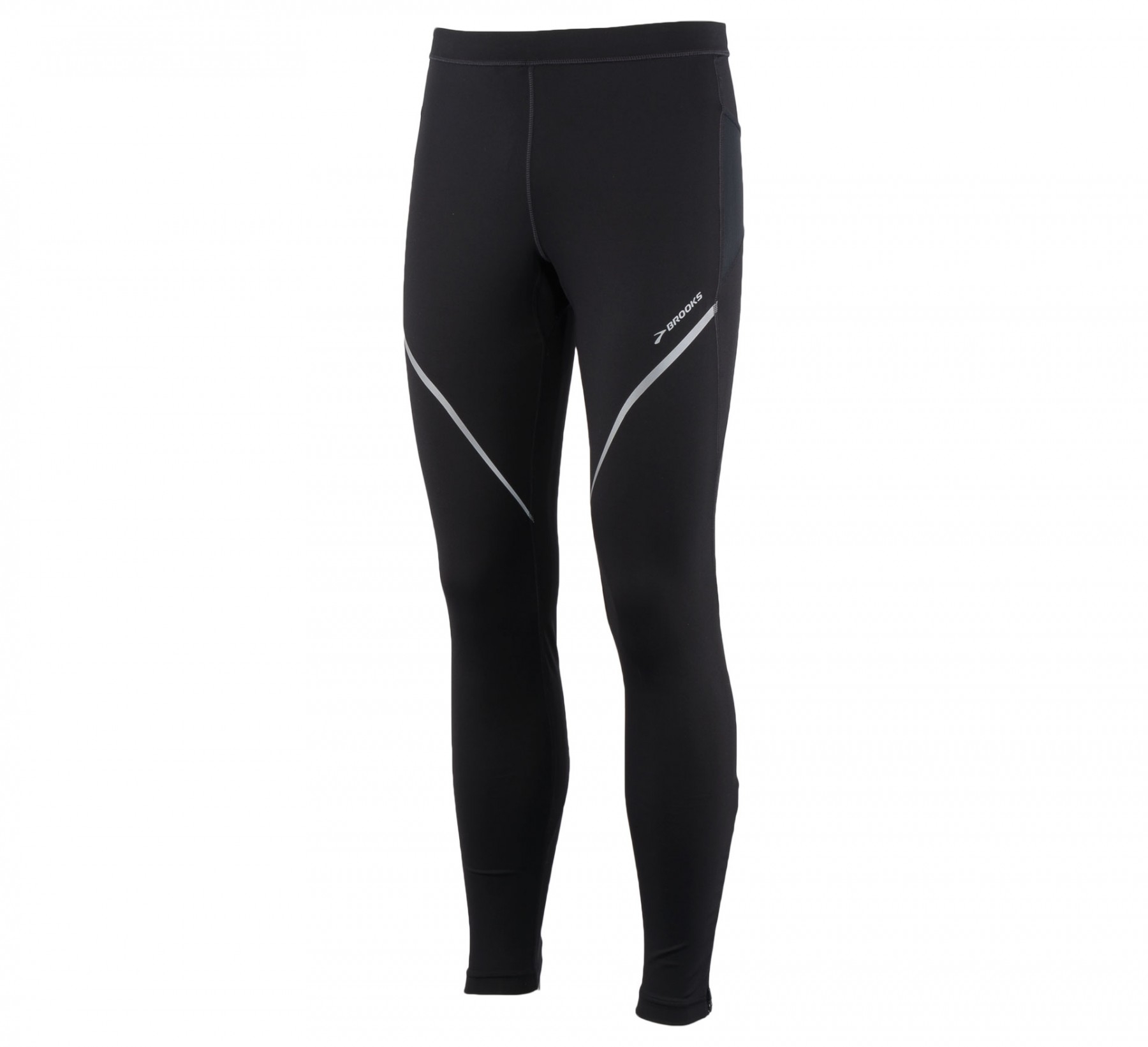 Men's Infiniti III Long Running Tights