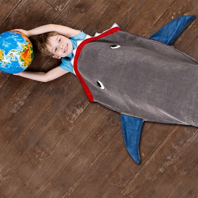 Only available in light grey